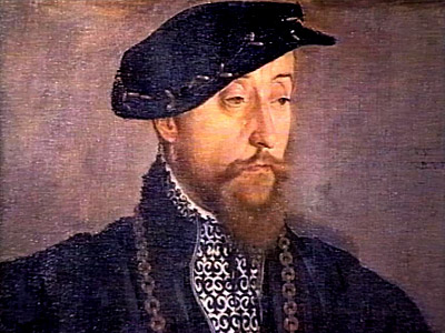 Pankraz 5