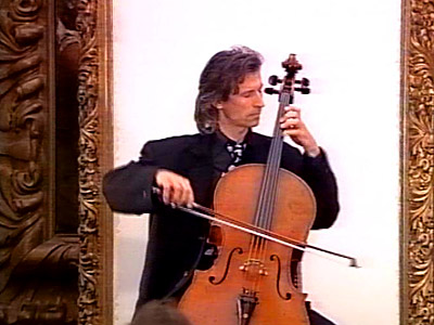 Pankraz 10
