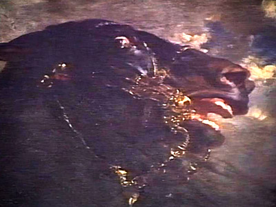 Pankraz 12