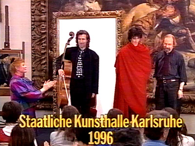 Pankraz 15