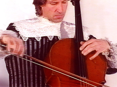 Pankraz 20