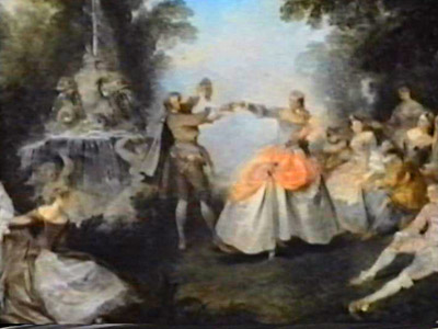 Carmina Burana 1