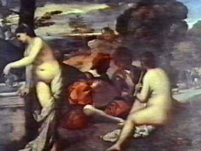 Carmina Burana 2