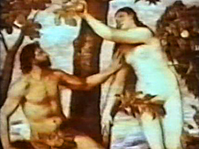 Carmina Burana 3