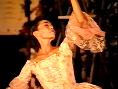Carmina Burana 4