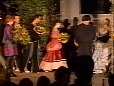Carmina Burana 10