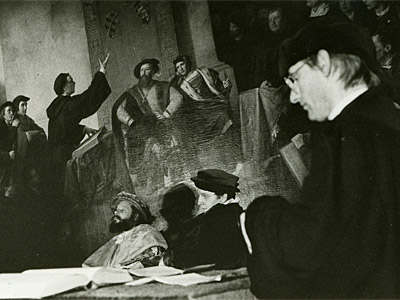 Dispotatio 2