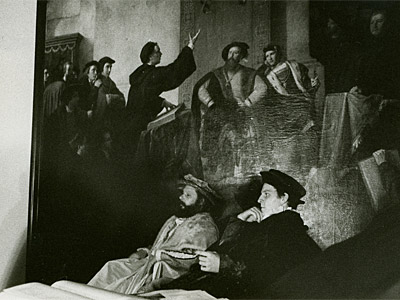 Dispotatio 4
