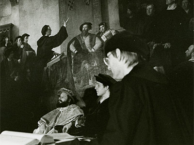 Dispotatio 5