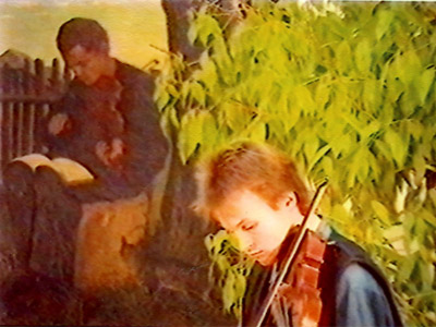 Dorfgeiger 4