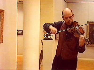 Dorfgeiger 5