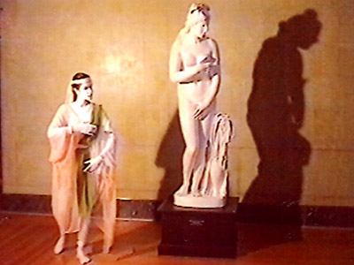 Kunsthalle 3