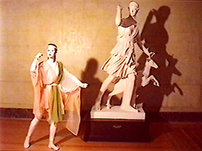 Kunsthalle 4