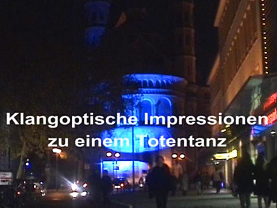 Basilika St. Aposteln 2