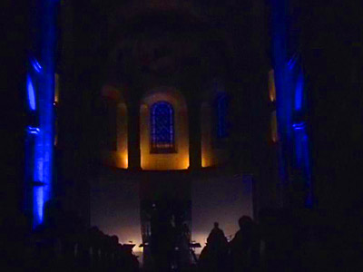 Basilika St. Aposteln 6