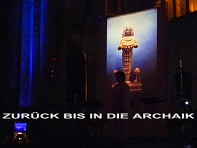 Basilika St. Aposteln 7