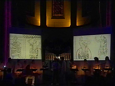 Basilika St. Aposteln 8