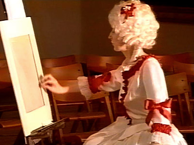 Prinzessin Karoline Luise 2