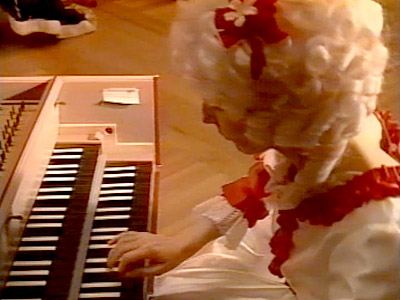 Prinzessin Karoline Luise 3