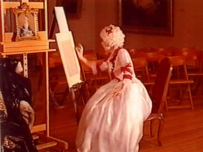 Prinzessin Karoline Luise 5