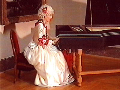 Prinzessin Karoline Luise 6